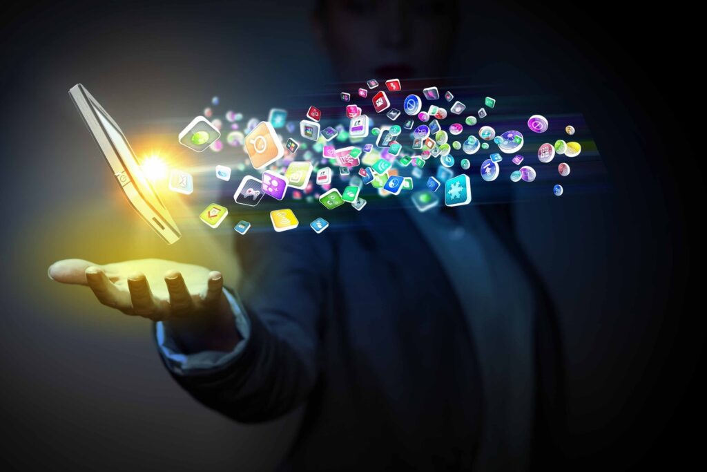 05f8766c 6dcc 4ebd 8b7d a89709c42804